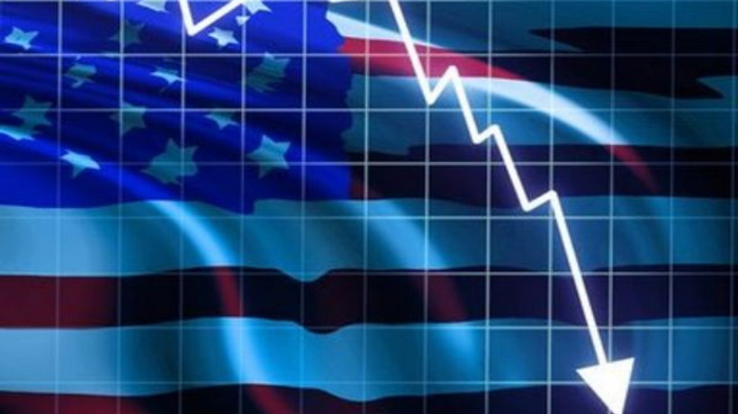 Trilyonlarca dolarlık korkunç senaryo!