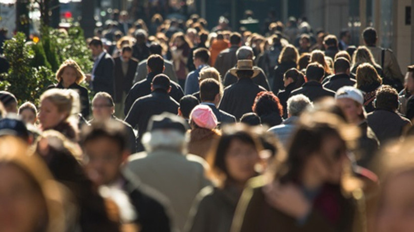 İşsizliğe 1 yıl sınırı geliyor