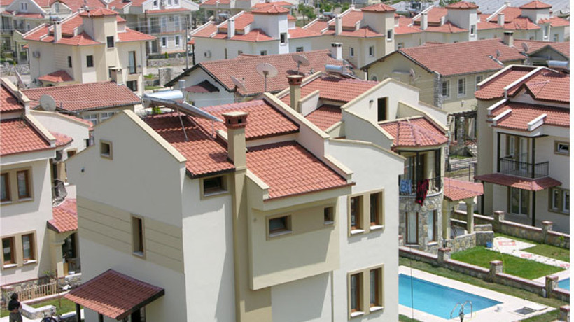 Kira ve taşınma yardımı geliyor!