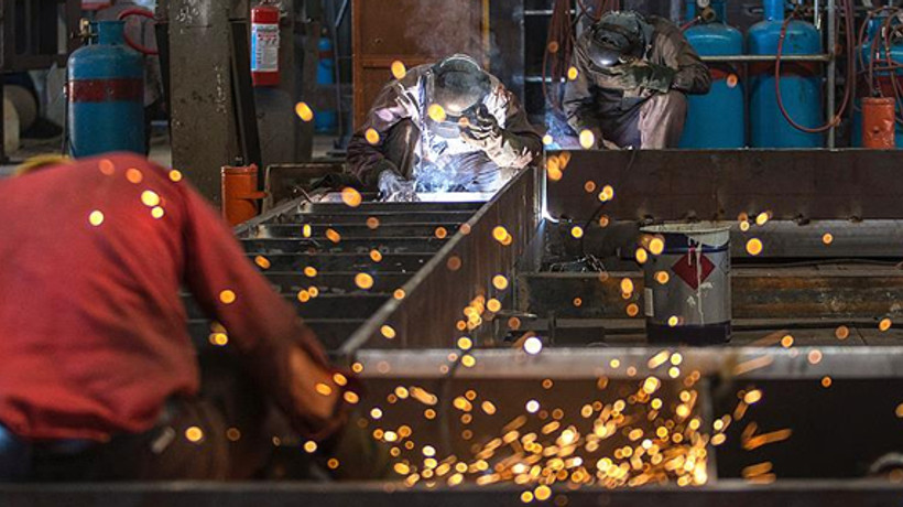 İşsizlik rakamları açıklandı