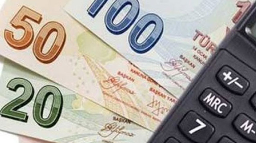 8 milyon kişinin GSS primi devletten!