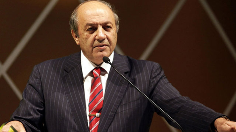 ABank'tan tamamen çıktı!