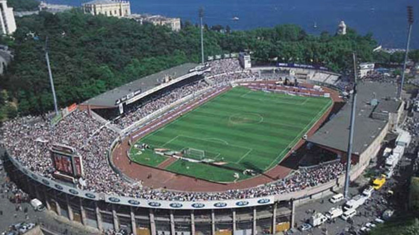 Beşiktaş'ta şok gelişme!