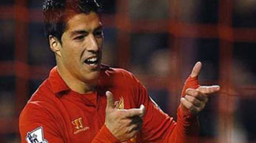 Futbol tarihinde görülmemiş teklif