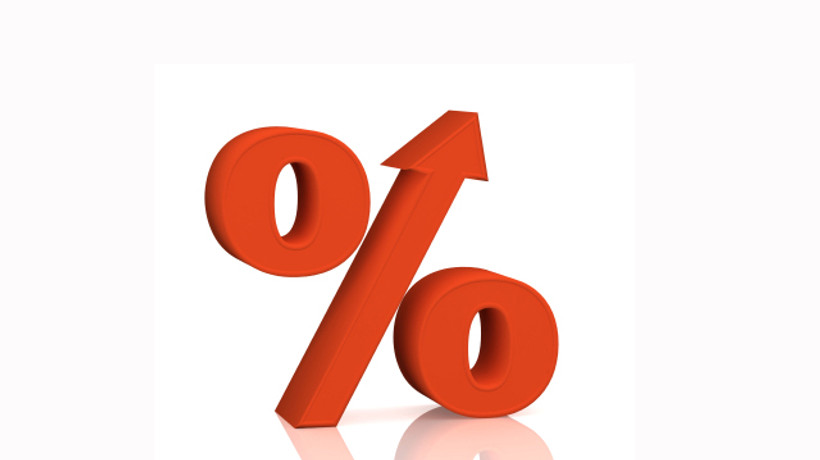 Faizde tehlike çanları!