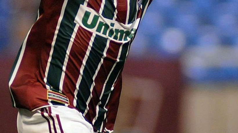 Fatih Terim: Onu bana getirin!