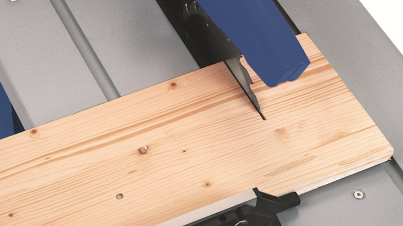 Çin mallarına soruşturma!