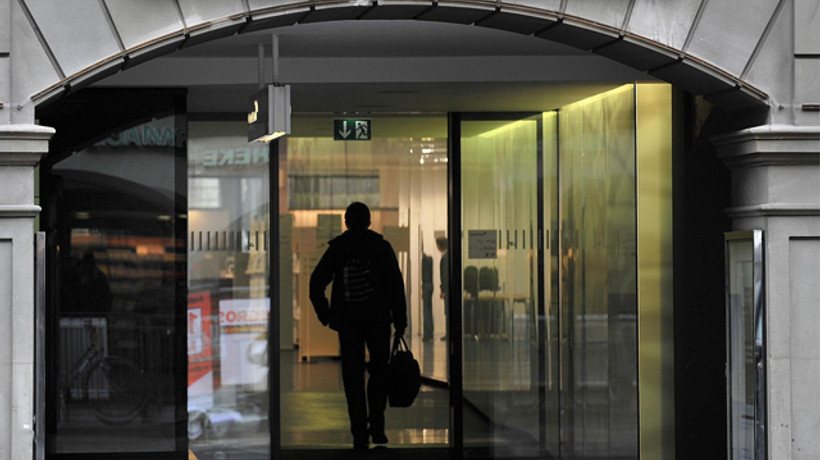 Türkiye için bir "sat" tavsiyesi daha!