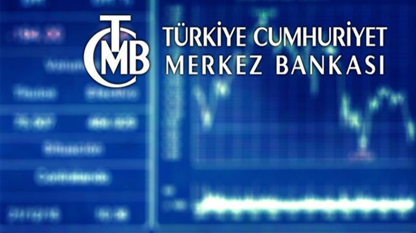 Dolar ve cari açık beklentisi yükseldi