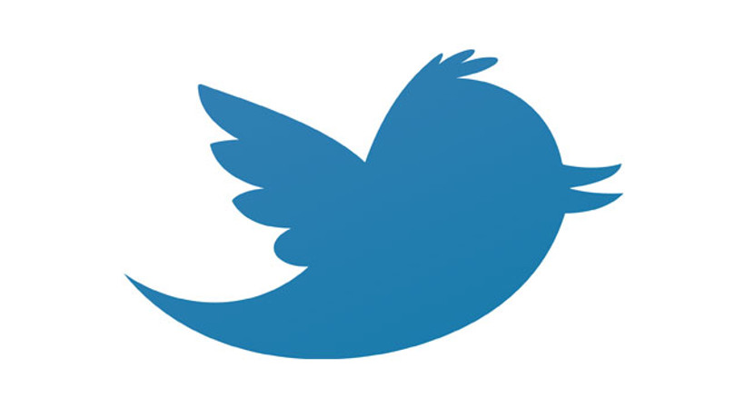 Twitter ile hükümet hangi konuda anlaştı?