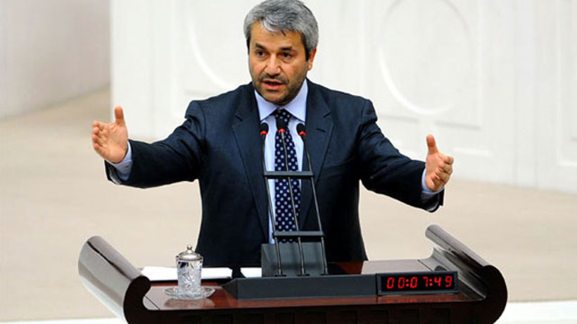 'Böyle bankacılık olmaz!'