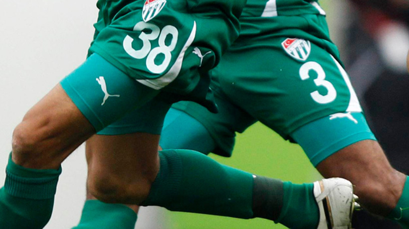 8 Süper Lig takımı onun peşinde!