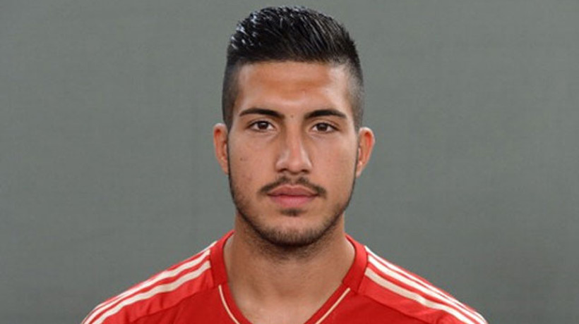 Cimbom'dan bomba transfer!