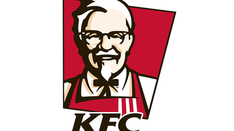 Fast food devine şok suçlama!