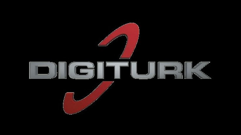 Digitürk'e bir talip daha çıktı!