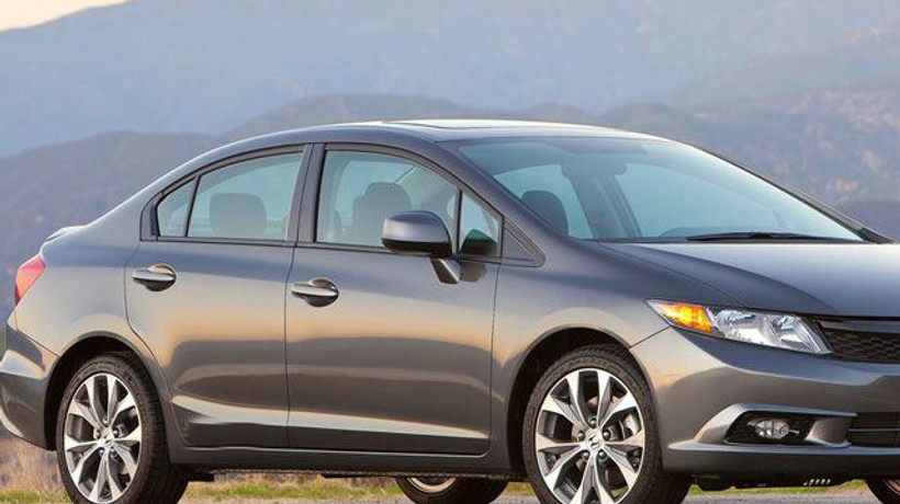 En çok satılan 2. el otomobiller!