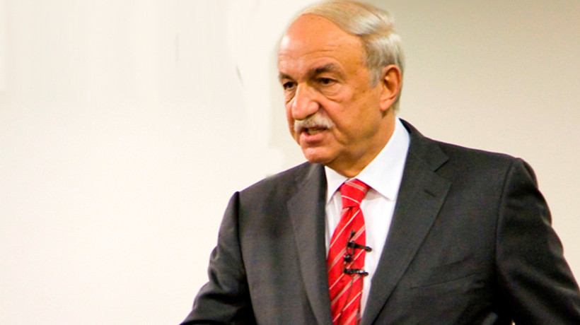 Efsane Societe'ye giriyor!