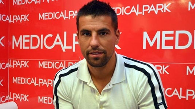 "Galatasaray'ın başında o olsa..."