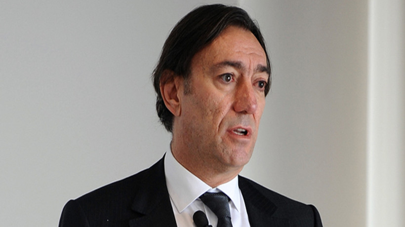 En büyük bankada şok iddia!