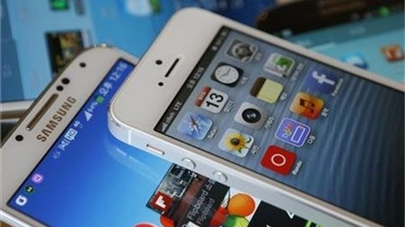 Ve Samsung resmen şampiyon!