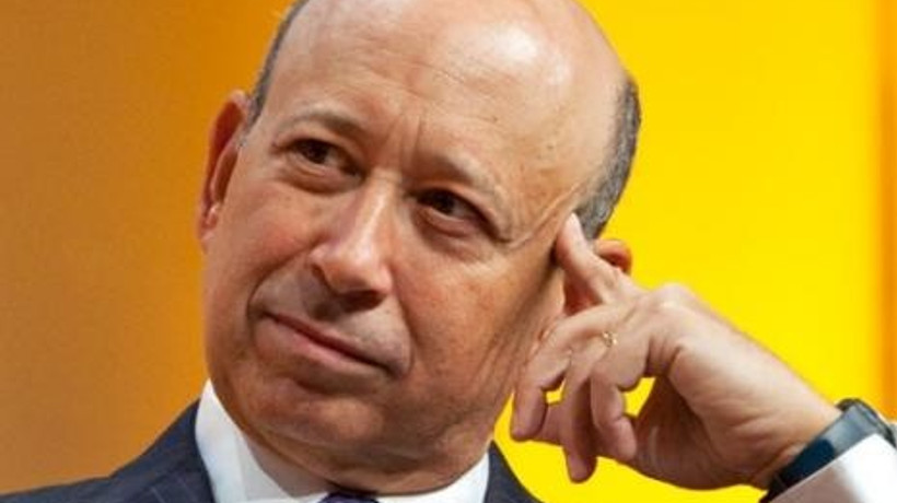 'En kötü senaryoya hazır olun'