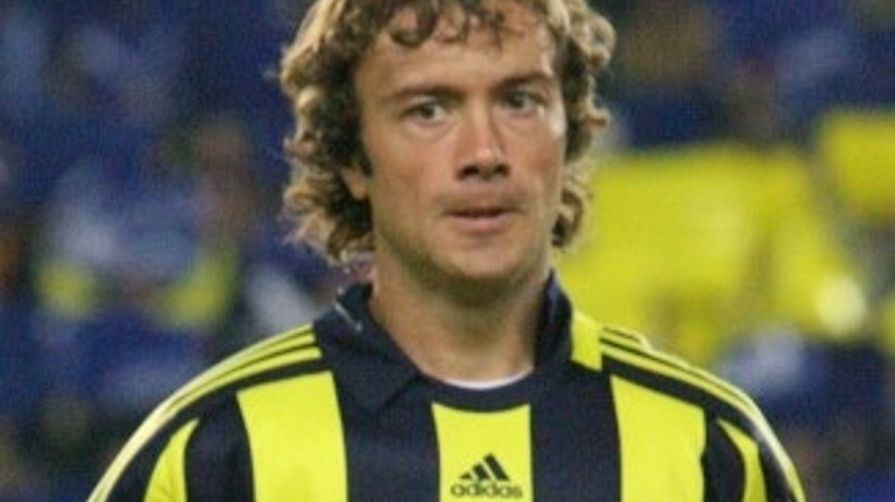 Süper Lig'e dönüyor