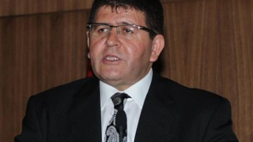 Kayserili patrondan Koç'a destek