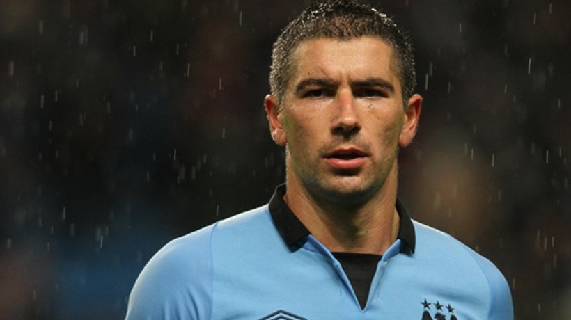 Galatasaray'a kötü haber!