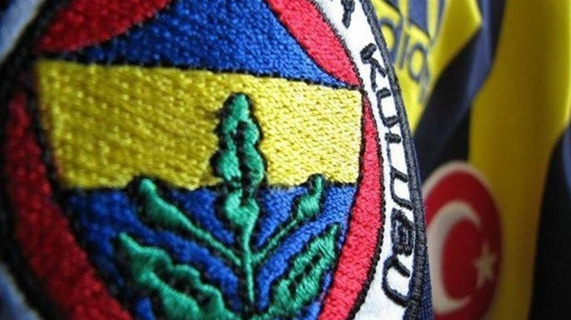 Fener çıldırdı! Bir bomba daha!