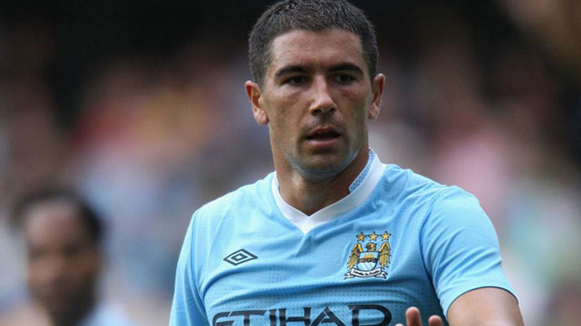 Galatasaray'a kötü haber!