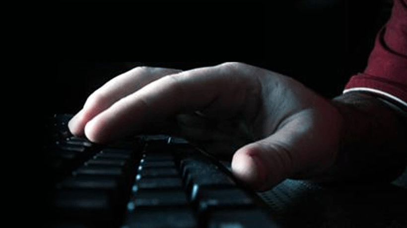 Bu sitelere girmeyin!