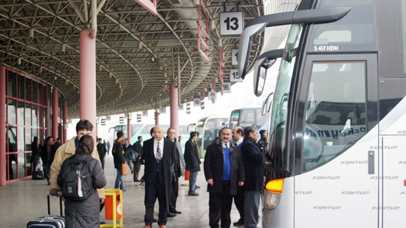 400 milyon lira ödeyeceğiz!