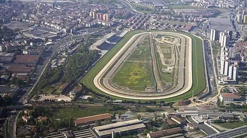 Sahurda çılgın proje!