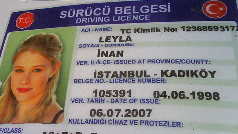 B sınıfı mücadele başlıyor!