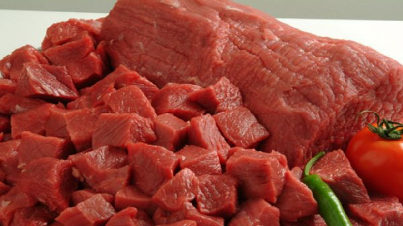 Et fiyatlarına gizli zam!