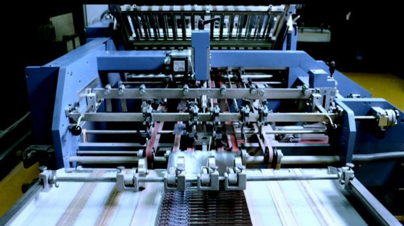 Ofsette "huzur" kaçıran ofsayt!