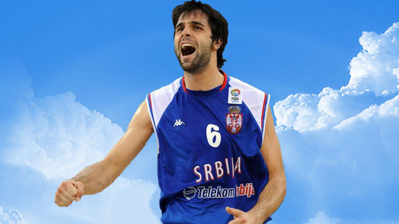 Avrupa'nın kralı Fener'e geliyor!