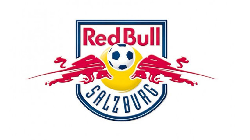 Fenerbahçe'ye mesaj!