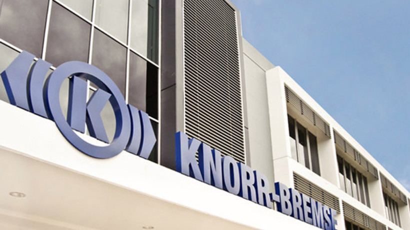 En zengin 500 Almanın serveti 723 milyar Euro