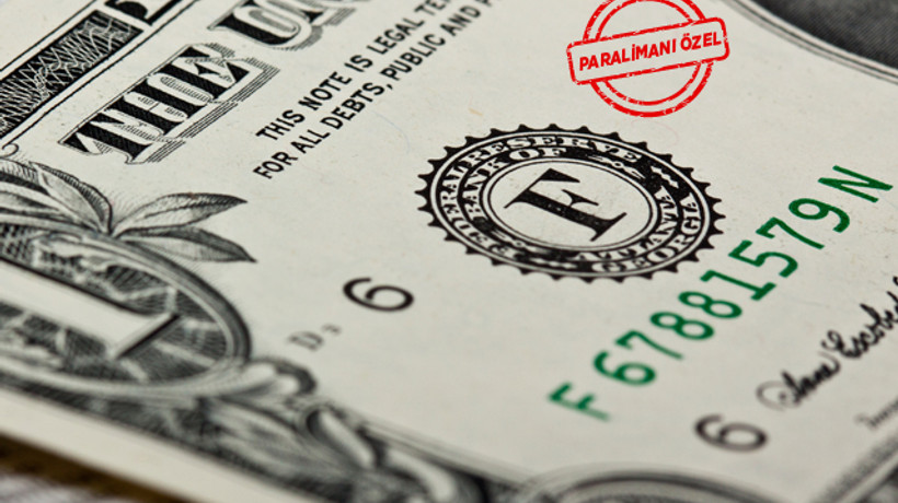 'Tunus'a yatırım yaparız ama Türkiye'ye asla'