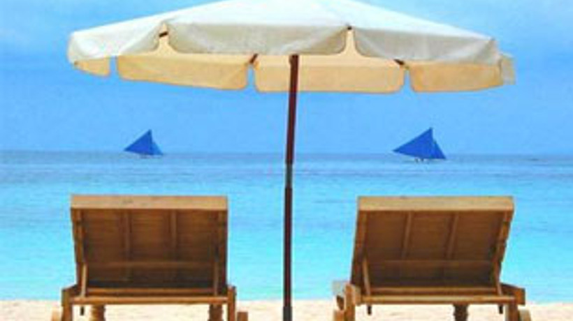 Bayram tatili kaç gün olacak?