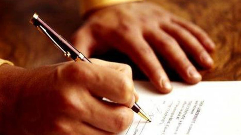 Dev birleşme tamam!