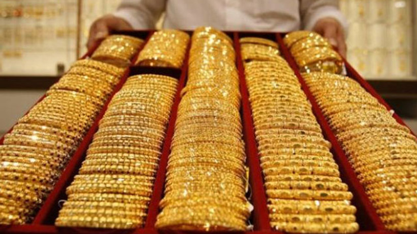 Varlık Barışı'nda son iki gün!