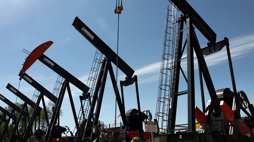 Nijerya'da 15 petrol işçisi kaçırıldı