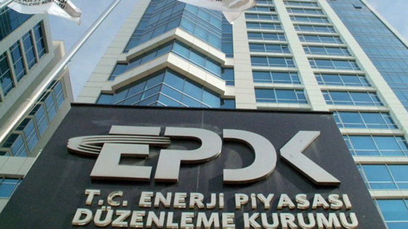 EPDK'dan 895 bin liralık 'göçmen kuş' bütçesi