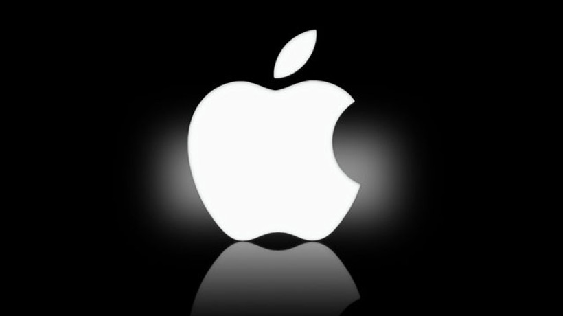 Apple'da sürpriz değişiklik!