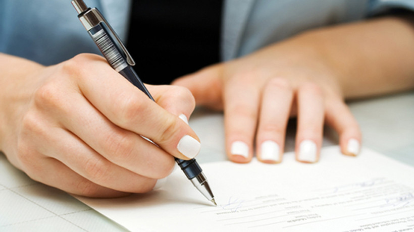 Kredi faizi 1 ayda 66 TL arttı!