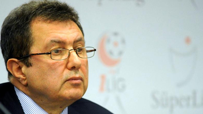 Karamehmet'e Turkcell piyangosu!