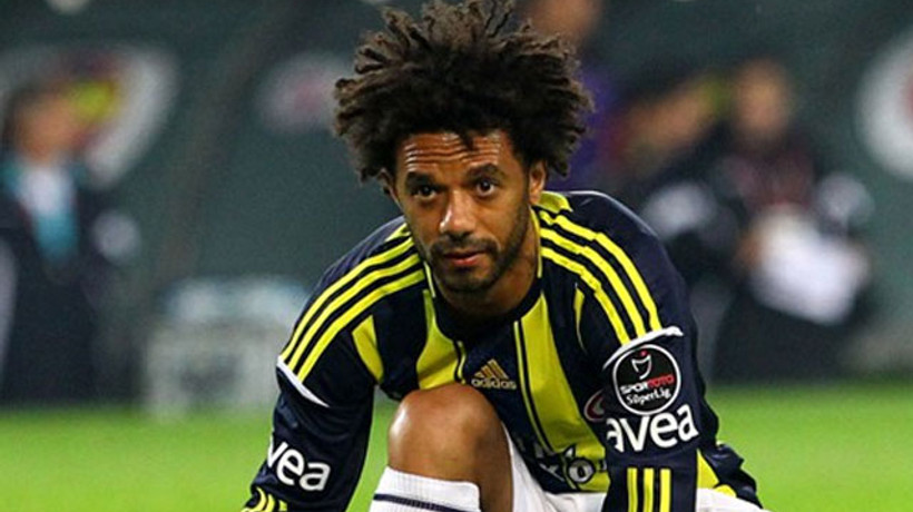 Baroni haberi gerçek mi?