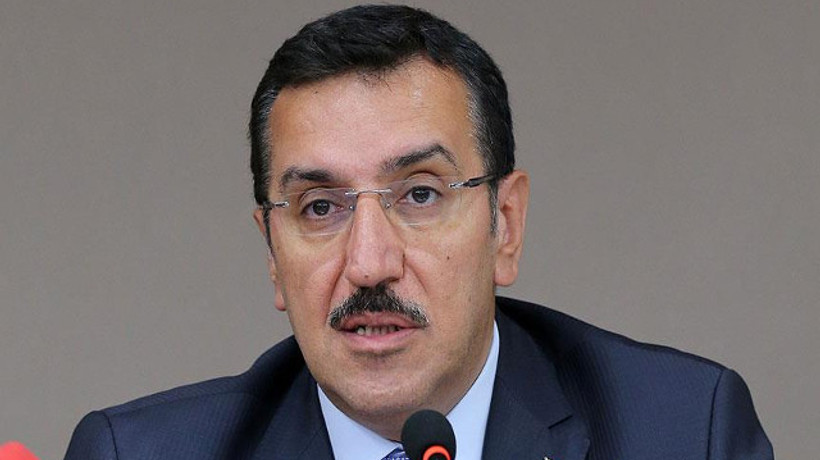 'Türkiye-Rusya ilişkileri eski seviyesinin üzerine çıkacak'